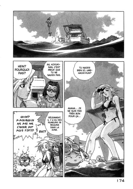 Tende Freeze - Tome 2 - chap 17 - 02.jpg